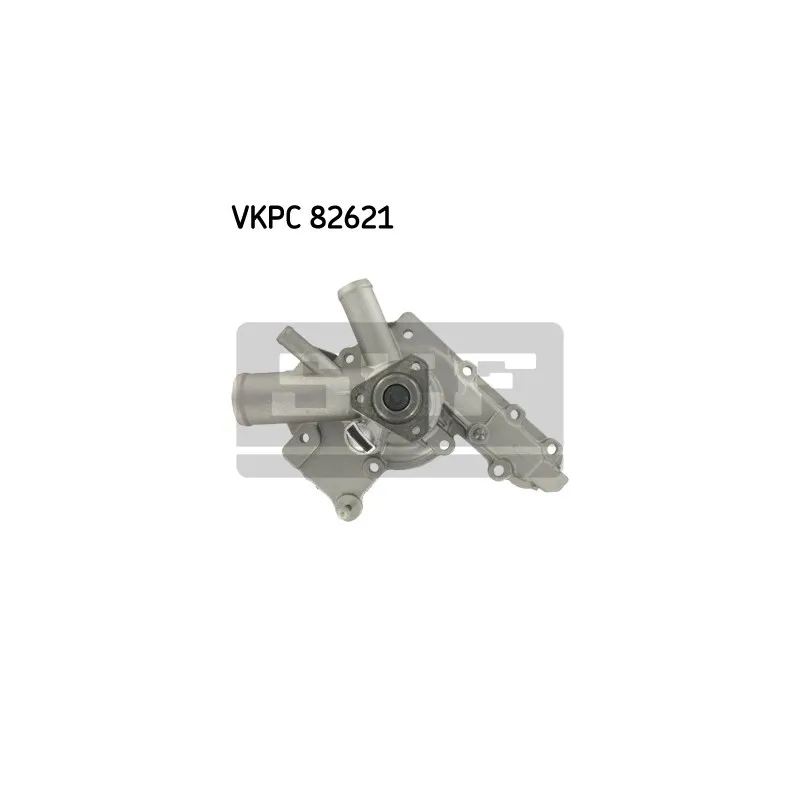 Pompe à eau SKF VKPC 82621