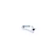 Silencieux central WALKER 22953 - Visuel 2