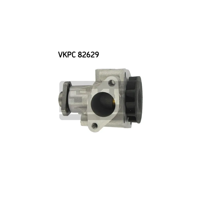 Pompe à eau SKF VKPC 82629