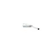 Silencieux central WALKER 22965 - Visuel 3