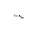 Silencieux central WALKER 22971 - Visuel 1