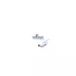 Silencieux central WALKER 22972 - Visuel 2