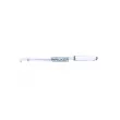 Silencieux central WALKER 22972 - Visuel 3