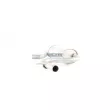 Silencieux central WALKER 22973 - Visuel 3