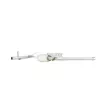 Silencieux central WALKER 22974 - Visuel 2
