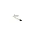 Silencieux central WALKER 22974 - Visuel 3
