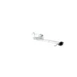 Silencieux central WALKER 23010 - Visuel 3