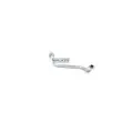 Silencieux central WALKER 23020 - Visuel 1