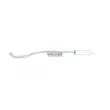 Silencieux central WALKER 23020 - Visuel 2
