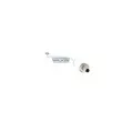 Silencieux central WALKER 23020 - Visuel 3