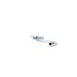 Silencieux central WALKER 23027 - Visuel 2