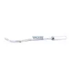 Silencieux central WALKER 23027 - Visuel 3