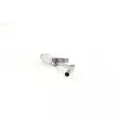 Silencieux central WALKER 23040 - Visuel 2