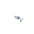 Silencieux central WALKER 23041 - Visuel 2