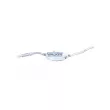 Silencieux central WALKER 23047 - Visuel 3