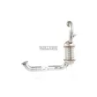 Catalyseur WALKER 23074 - Visuel 2