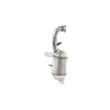 Catalyseur WALKER 23074 - Visuel 3