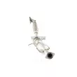 Catalyseur WALKER 23075 - Visuel 1
