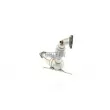 Catalyseur WALKER 23075 - Visuel 3