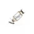 Catalyseur WALKER 23076 - Visuel 2