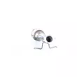 Catalyseur WALKER 23077 - Visuel 1