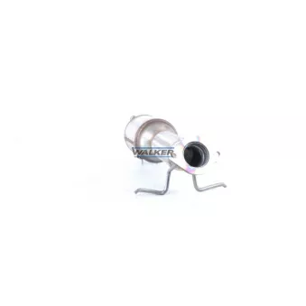 Catalyseur WALKER 23077