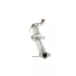 Catalyseur WALKER 23078 - Visuel 1