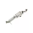 Catalyseur WALKER 23078 - Visuel 2