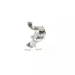 Catalyseur WALKER 23078 - Visuel 3