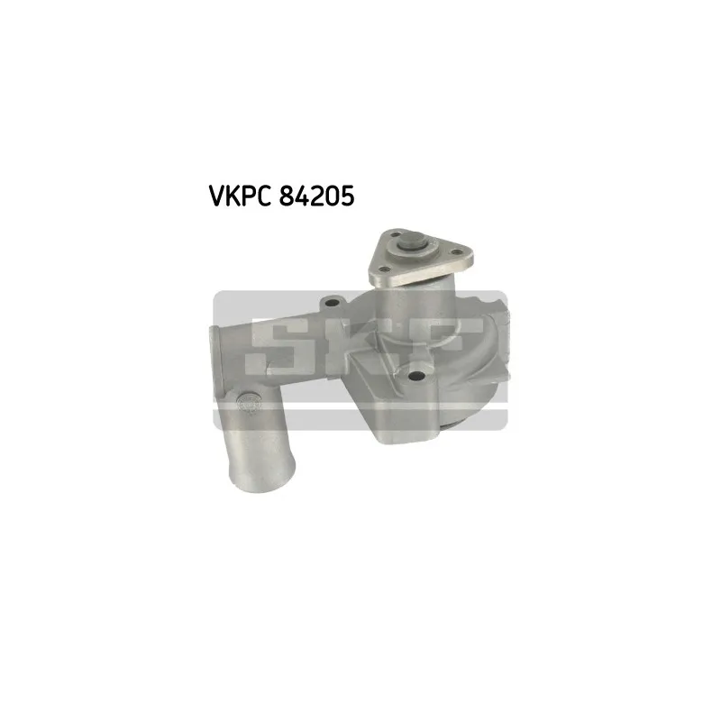 Pompe à eau SKF VKPC 84205