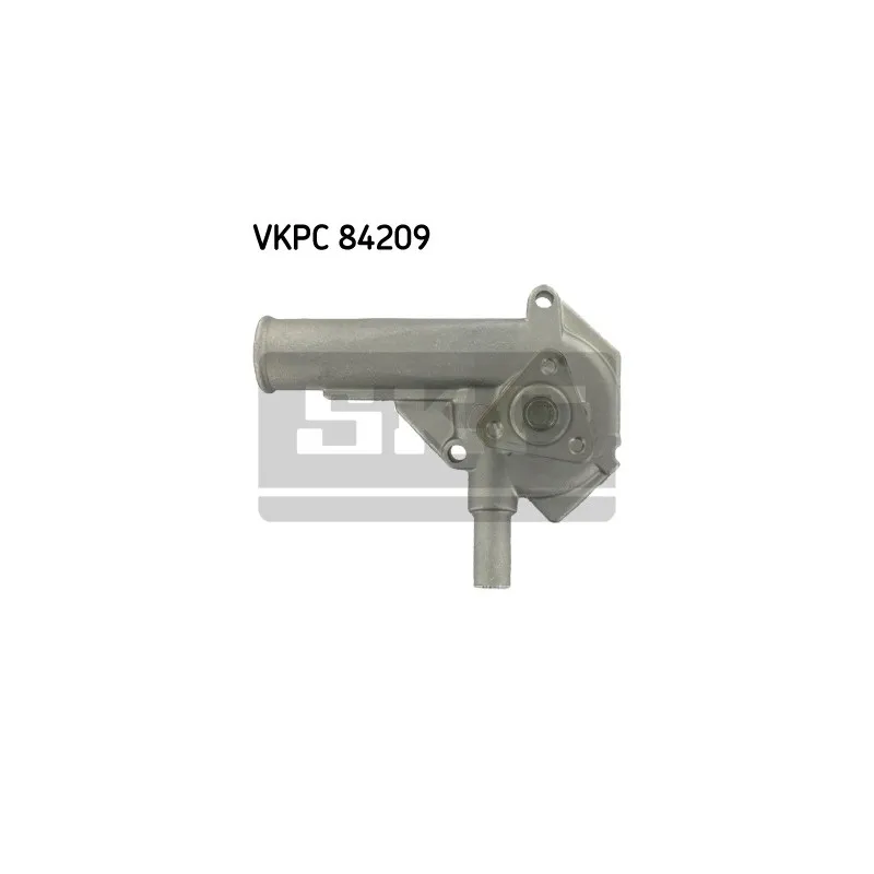 Pompe à eau SKF VKPC 84209