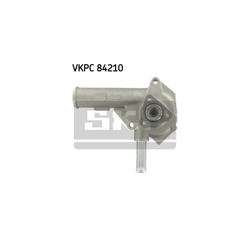 Pompe à eau SKF VKPC 84210