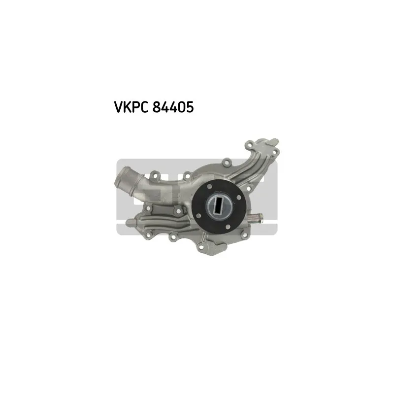 Pompe à eau SKF VKPC 84405