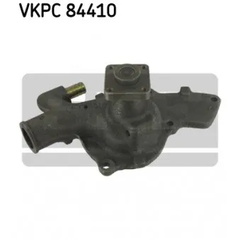 Pompe à eau SKF VKPC 84410