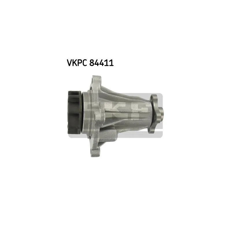 Pompe à eau SKF VKPC 84411