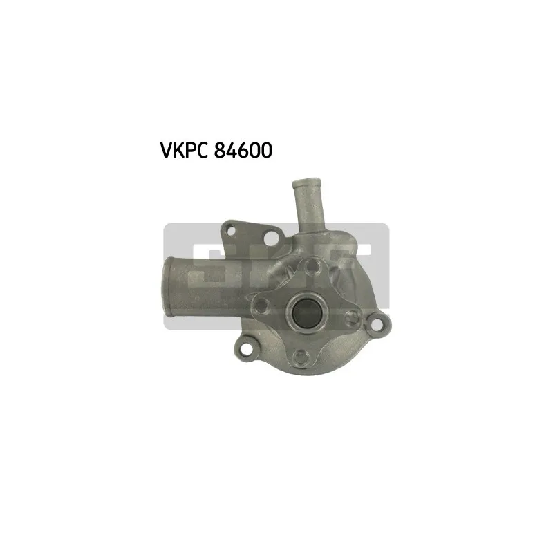 Pompe à eau SKF VKPC 84600