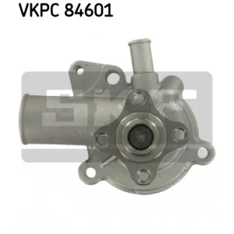 Pompe à eau SKF VKPC 84601