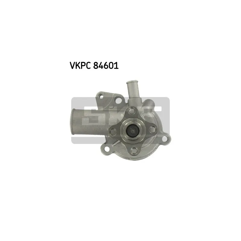 Pompe à eau SKF VKPC 84601