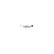 Silencieux central WALKER 23122 - Visuel 1