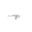 Silencieux central WALKER 23130 - Visuel 2
