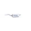 Silencieux central WALKER 23130 - Visuel 3