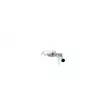 Silencieux central WALKER 23139 - Visuel 1