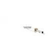 Silencieux central WALKER 23139 - Visuel 3