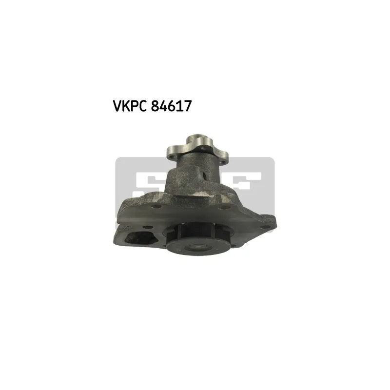 Pompe à eau SKF VKPC 84617