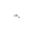 Silencieux central WALKER 23140 - Visuel 2