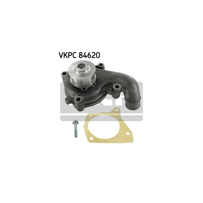 Pompe à eau SKF VKPC 84620
