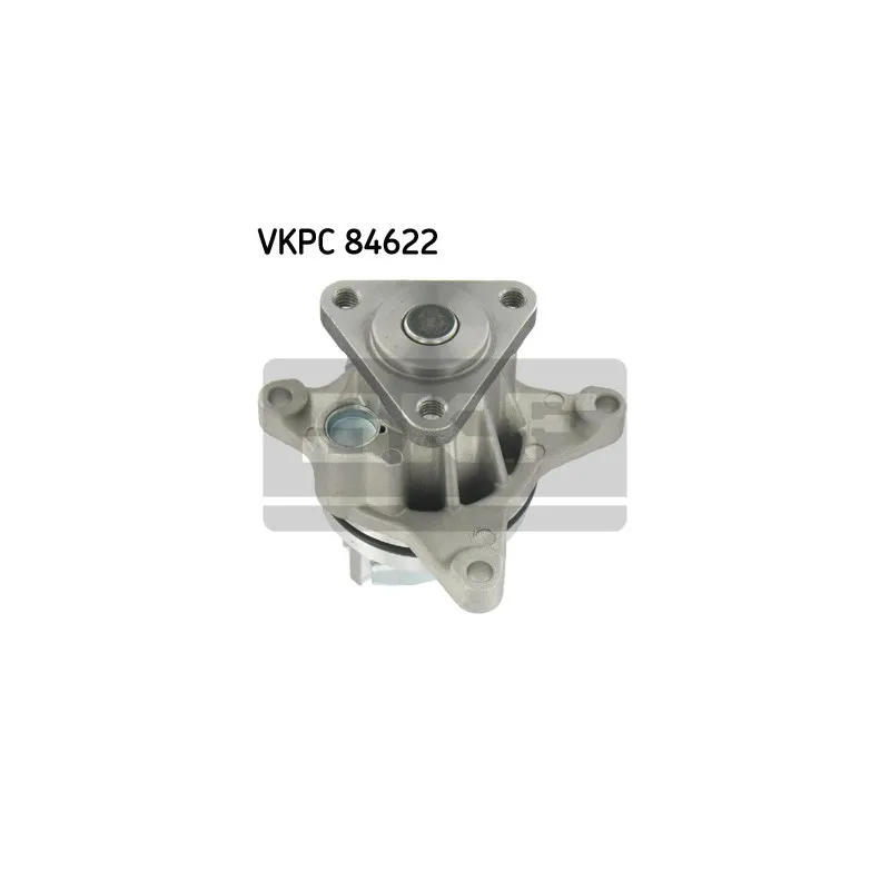 Pompe à eau SKF VKPC 84622
