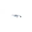 Silencieux central WALKER 23144 - Visuel 2