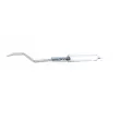 Silencieux central WALKER 23144 - Visuel 3