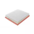 Filtre à air VALEO 585474 - Visuel 2